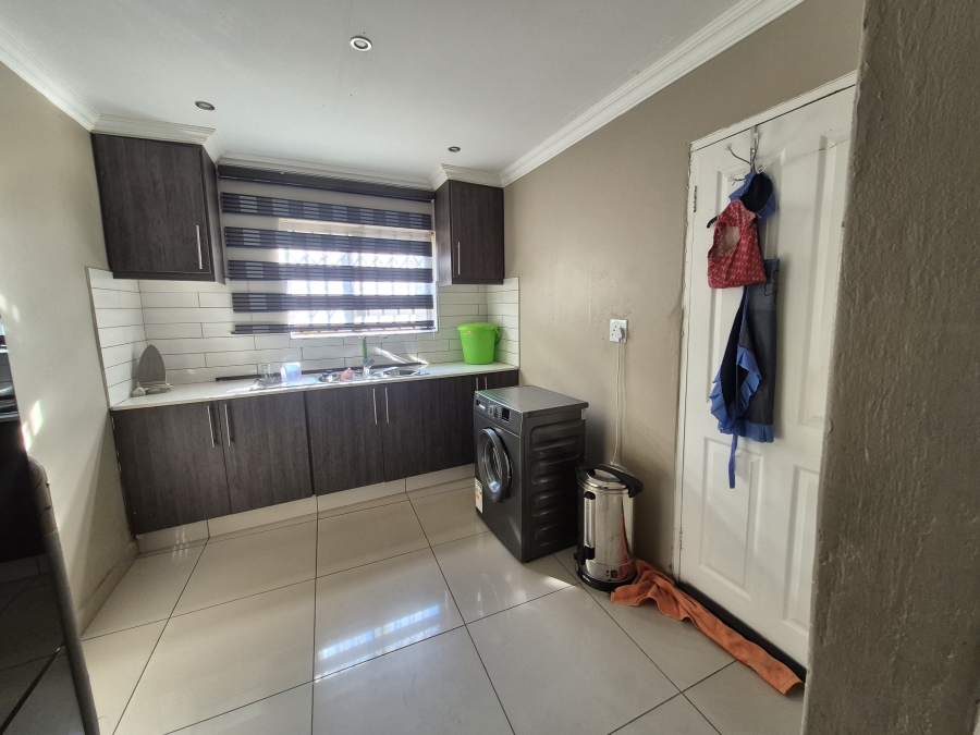 3 Bedroom Property for Sale in Noordrand Mpumalanga
