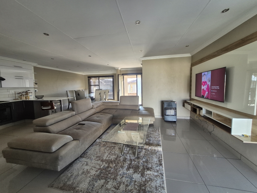 3 Bedroom Property for Sale in Noordrand Mpumalanga