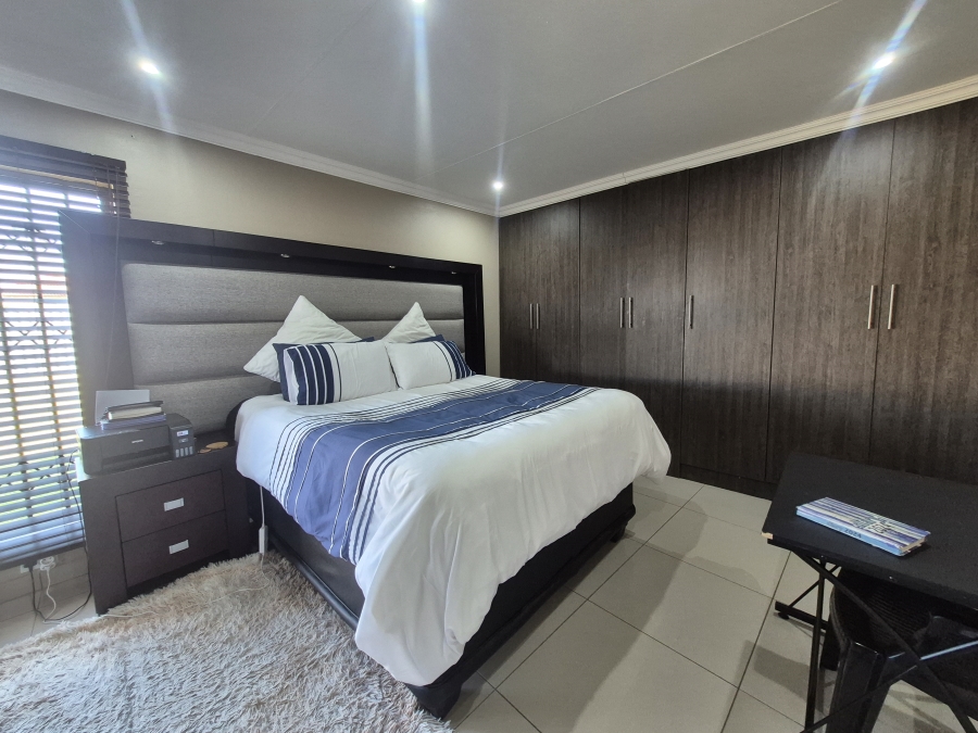 3 Bedroom Property for Sale in Noordrand Mpumalanga