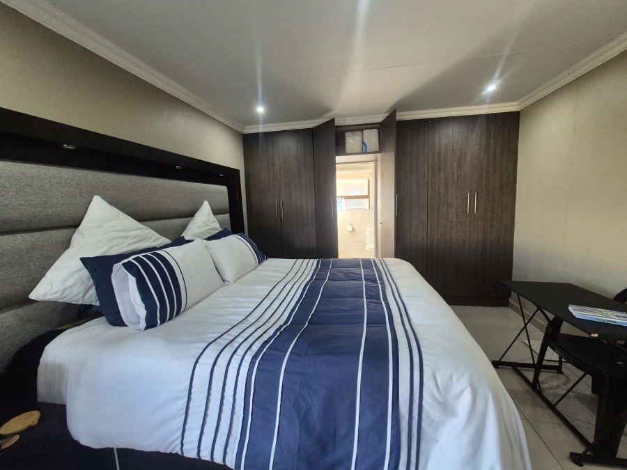 3 Bedroom Property for Sale in Noordrand Mpumalanga