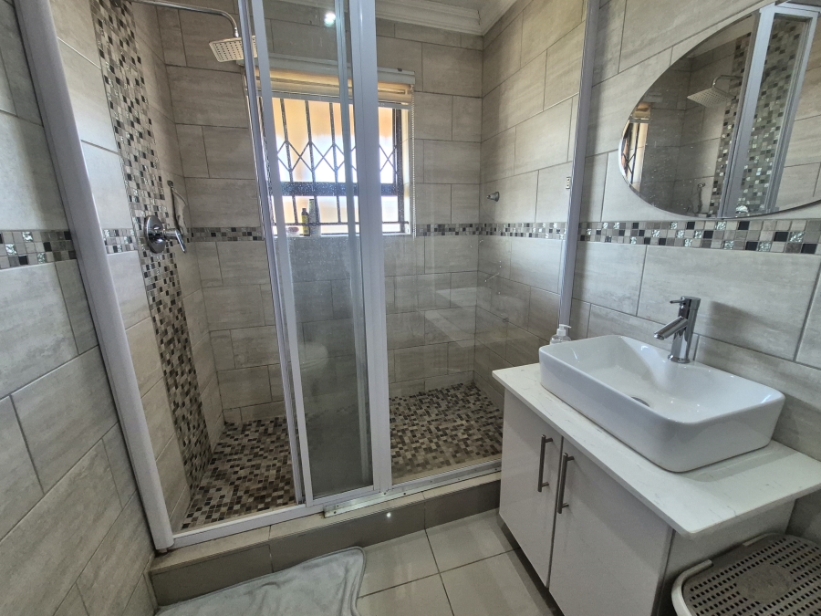 3 Bedroom Property for Sale in Noordrand Mpumalanga