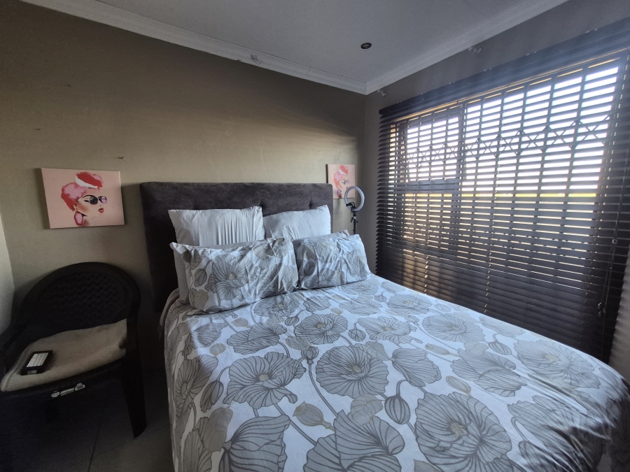 3 Bedroom Property for Sale in Noordrand Mpumalanga