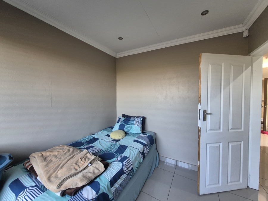 3 Bedroom Property for Sale in Noordrand Mpumalanga