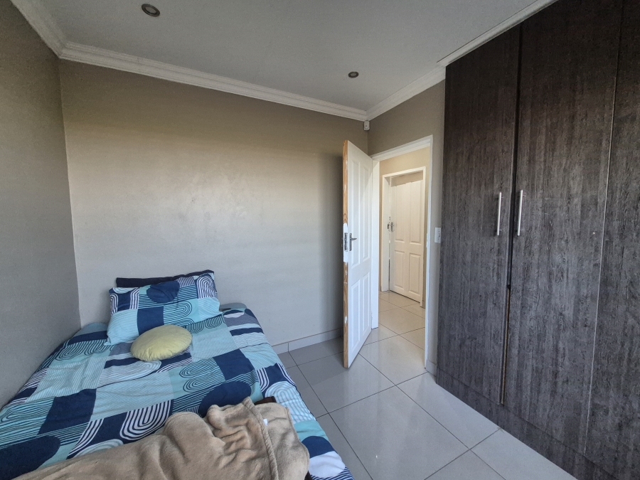 3 Bedroom Property for Sale in Noordrand Mpumalanga