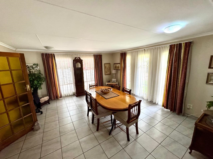 4 Bedroom Property for Sale in Kruinpark Mpumalanga