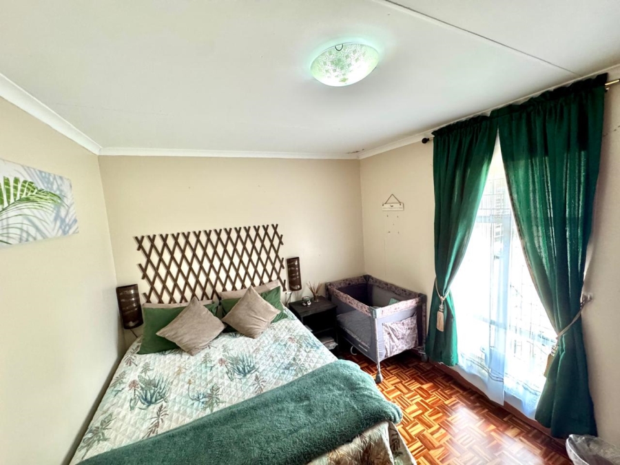 4 Bedroom Property for Sale in Kruinpark Mpumalanga