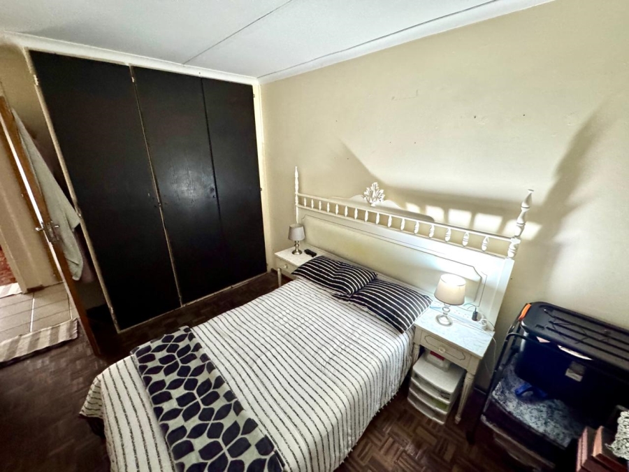 4 Bedroom Property for Sale in Kruinpark Mpumalanga