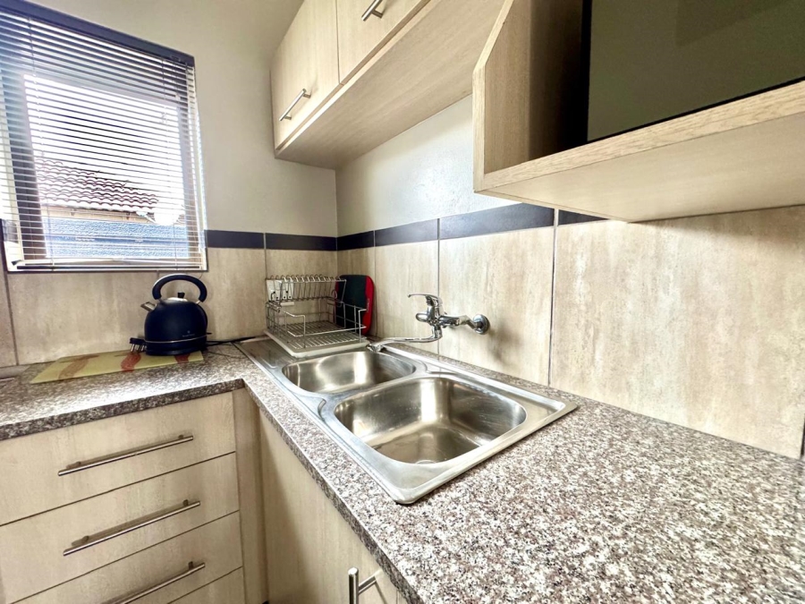 2 Bedroom Property for Sale in Terra Nova Mpumalanga