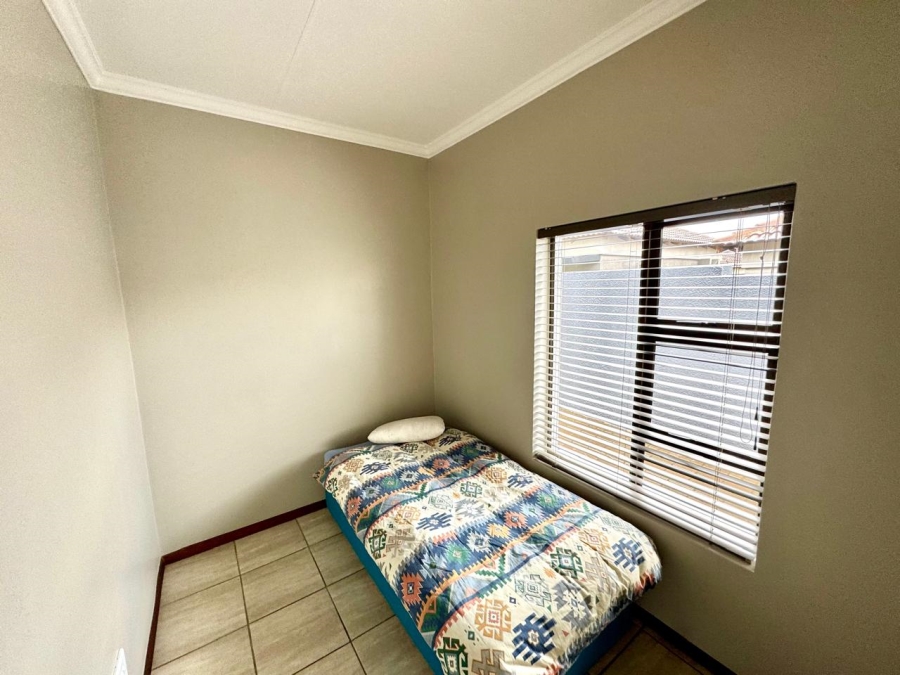 2 Bedroom Property for Sale in Terra Nova Mpumalanga