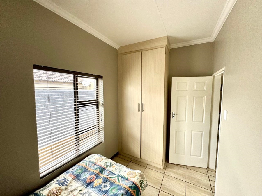 2 Bedroom Property for Sale in Terra Nova Mpumalanga