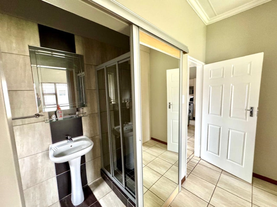 2 Bedroom Property for Sale in Terra Nova Mpumalanga