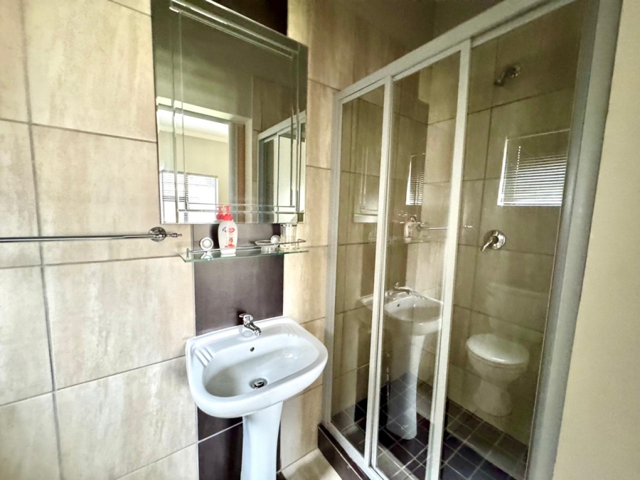 2 Bedroom Property for Sale in Terra Nova Mpumalanga