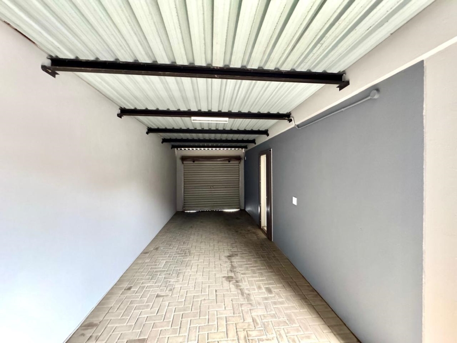 2 Bedroom Property for Sale in Terra Nova Mpumalanga