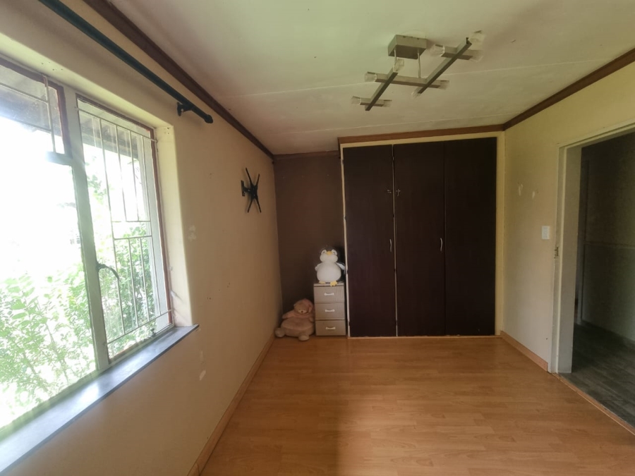 4 Bedroom Property for Sale in Secunda Mpumalanga