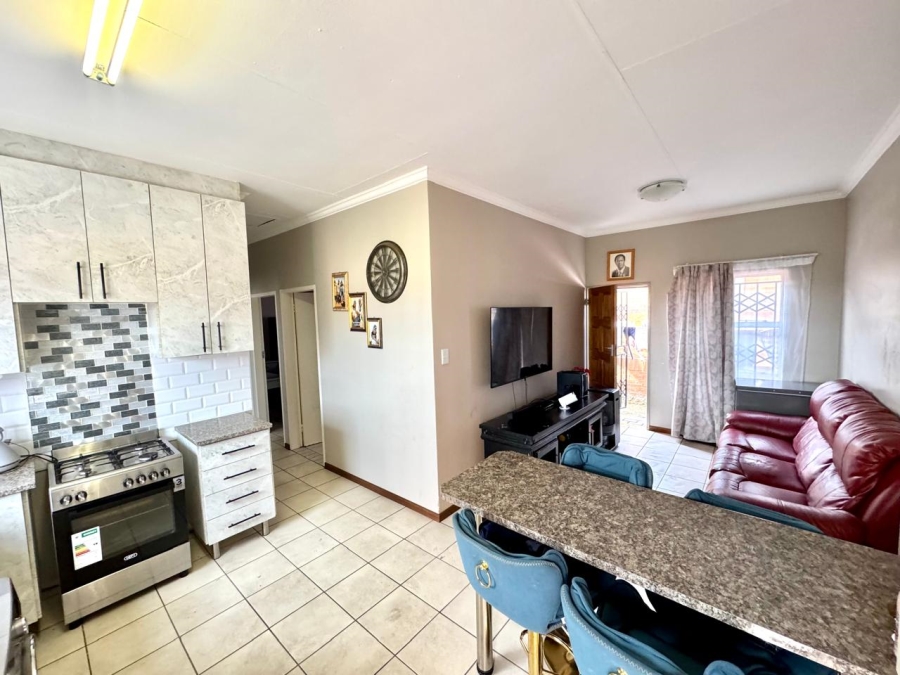 3 Bedroom Property for Sale in Terra Nova Mpumalanga