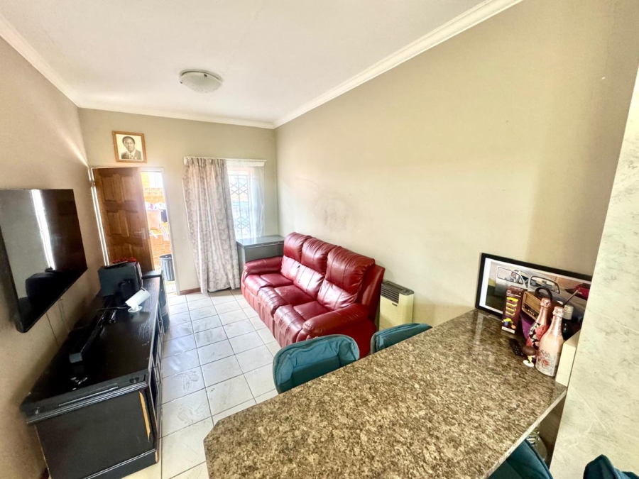 3 Bedroom Property for Sale in Terra Nova Mpumalanga