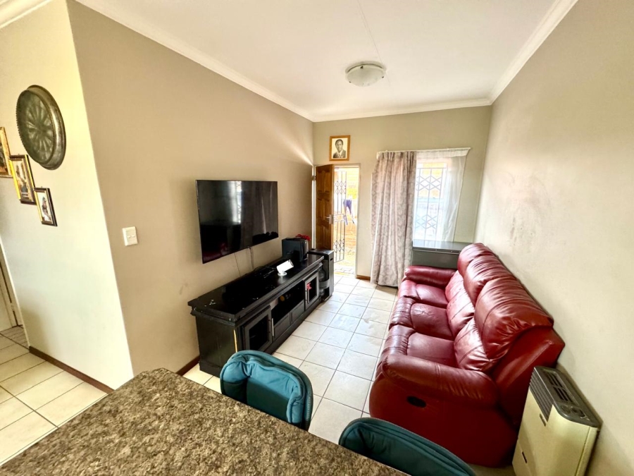 3 Bedroom Property for Sale in Terra Nova Mpumalanga