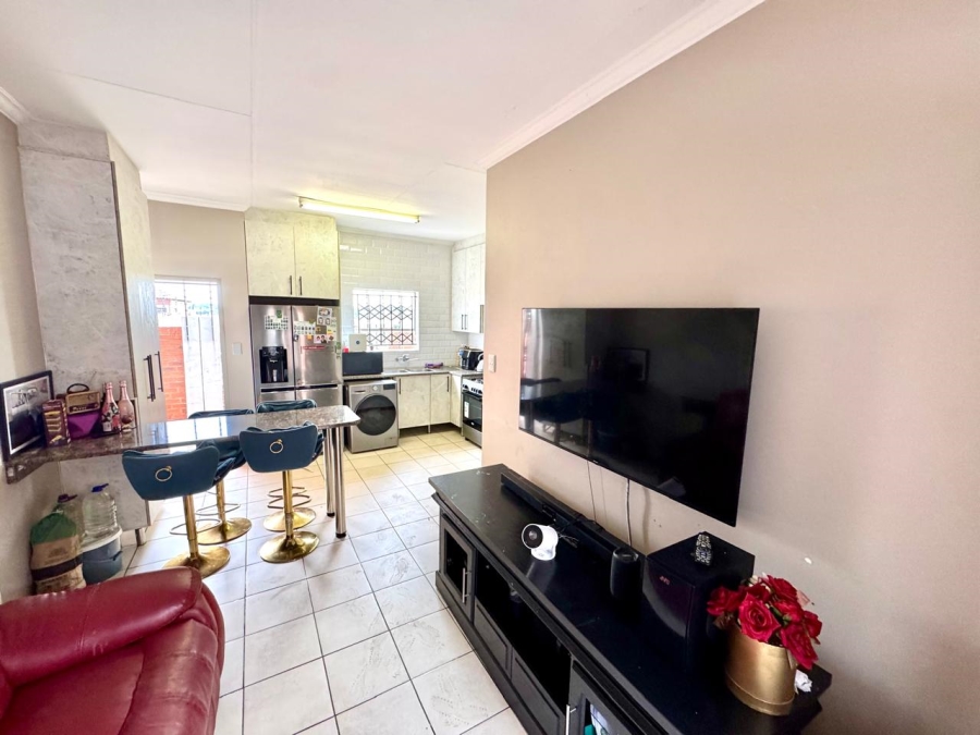 3 Bedroom Property for Sale in Terra Nova Mpumalanga