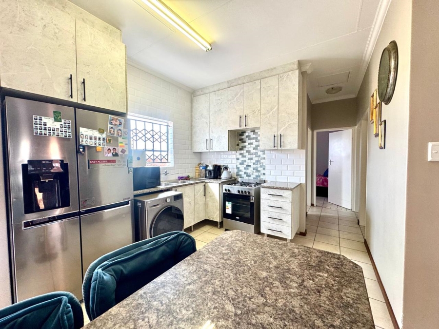 3 Bedroom Property for Sale in Terra Nova Mpumalanga