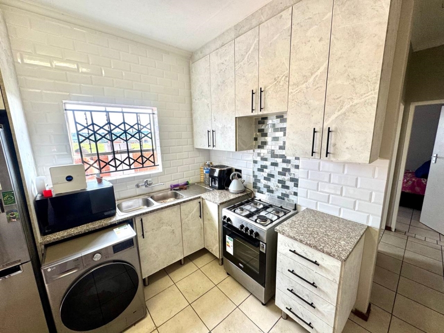 3 Bedroom Property for Sale in Terra Nova Mpumalanga