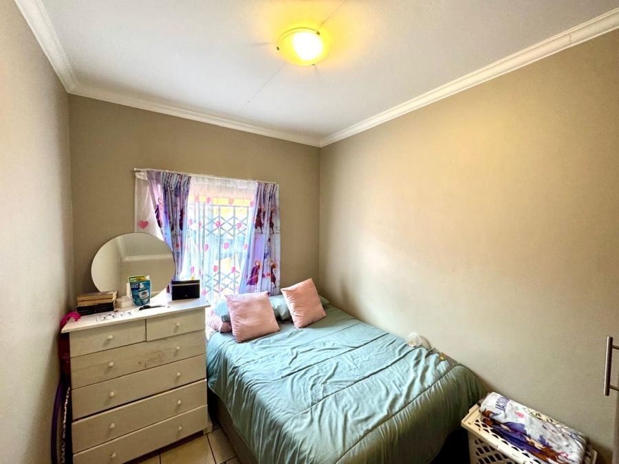 3 Bedroom Property for Sale in Terra Nova Mpumalanga