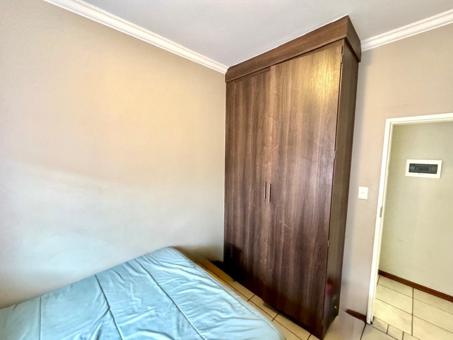 3 Bedroom Property for Sale in Terra Nova Mpumalanga