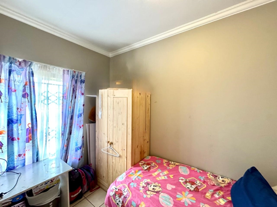 3 Bedroom Property for Sale in Terra Nova Mpumalanga