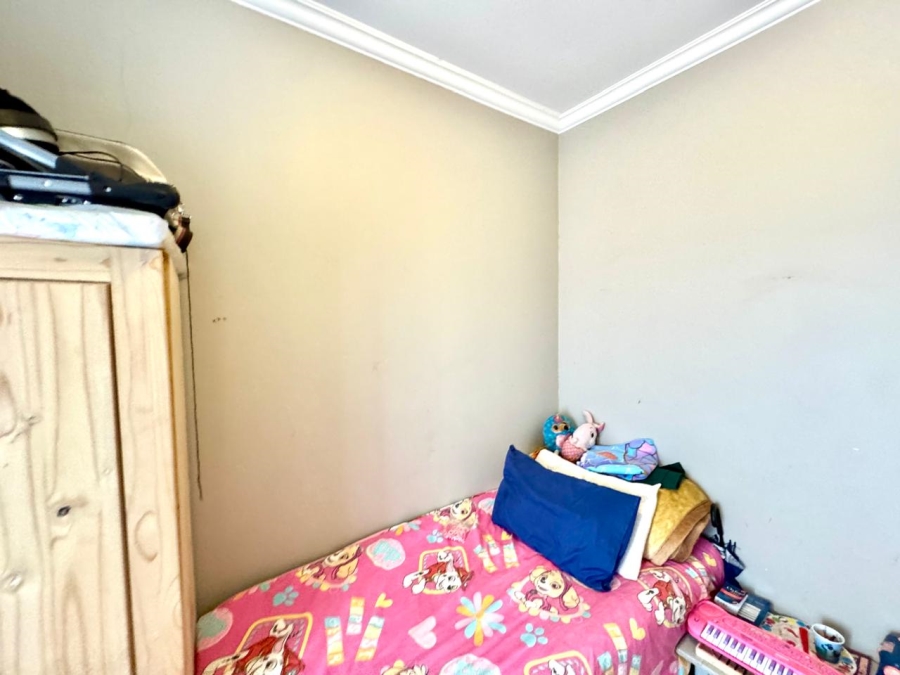 3 Bedroom Property for Sale in Terra Nova Mpumalanga