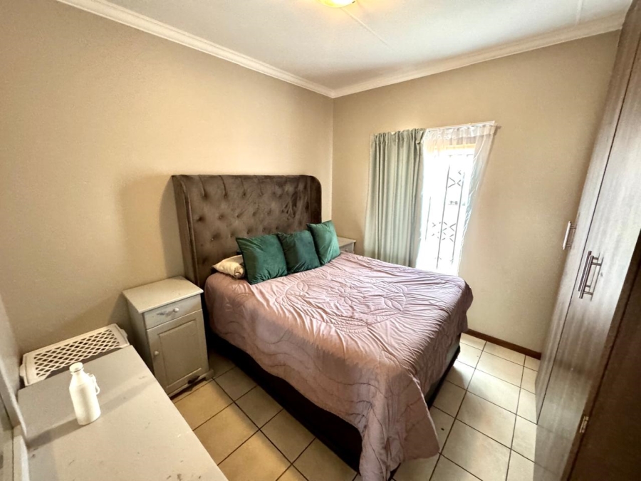 3 Bedroom Property for Sale in Terra Nova Mpumalanga