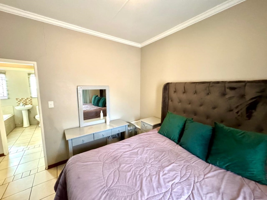 3 Bedroom Property for Sale in Terra Nova Mpumalanga