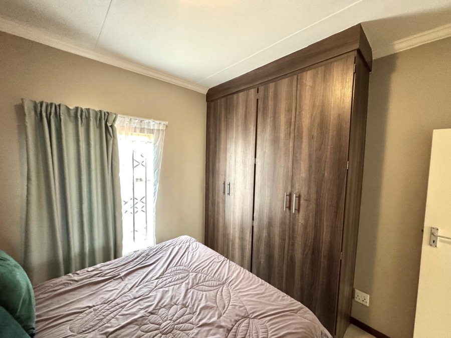 3 Bedroom Property for Sale in Terra Nova Mpumalanga