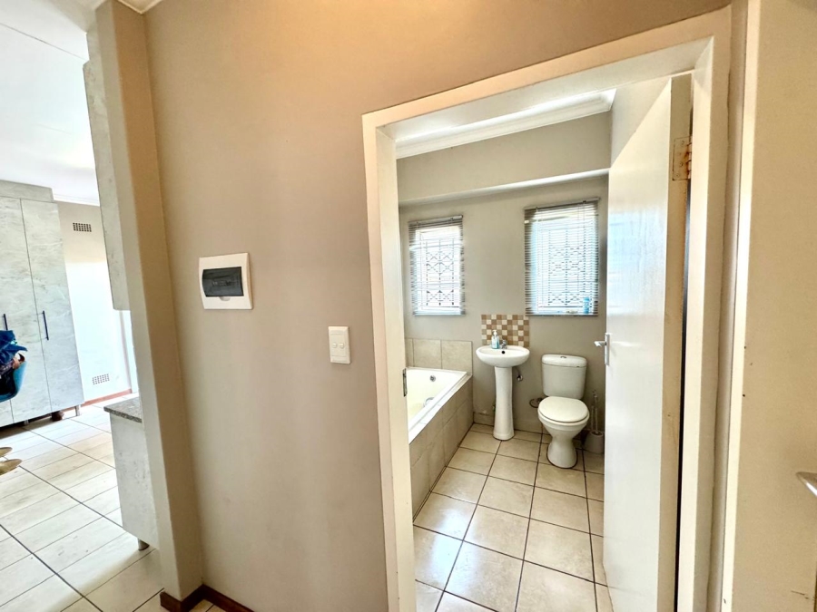 3 Bedroom Property for Sale in Terra Nova Mpumalanga