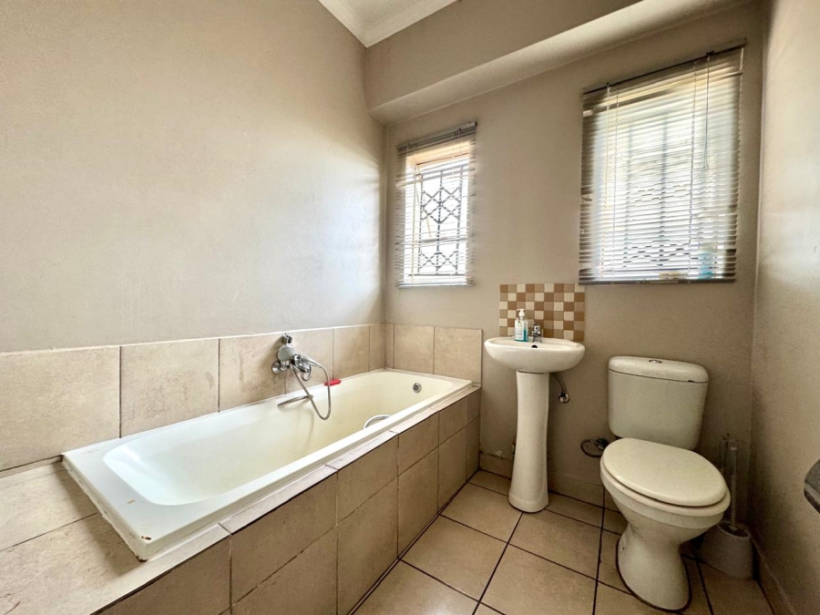 3 Bedroom Property for Sale in Terra Nova Mpumalanga