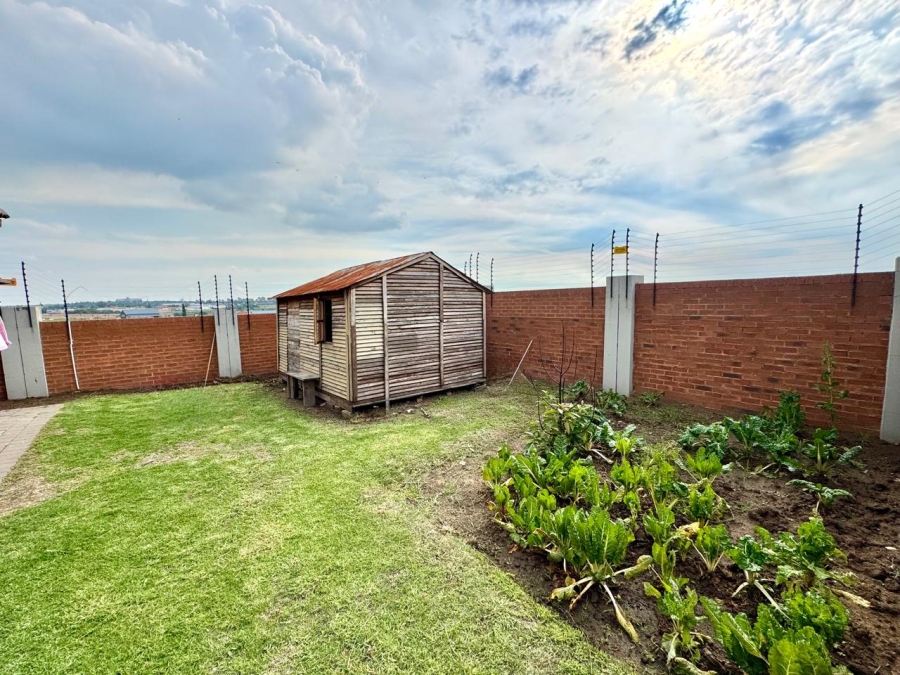 3 Bedroom Property for Sale in Terra Nova Mpumalanga