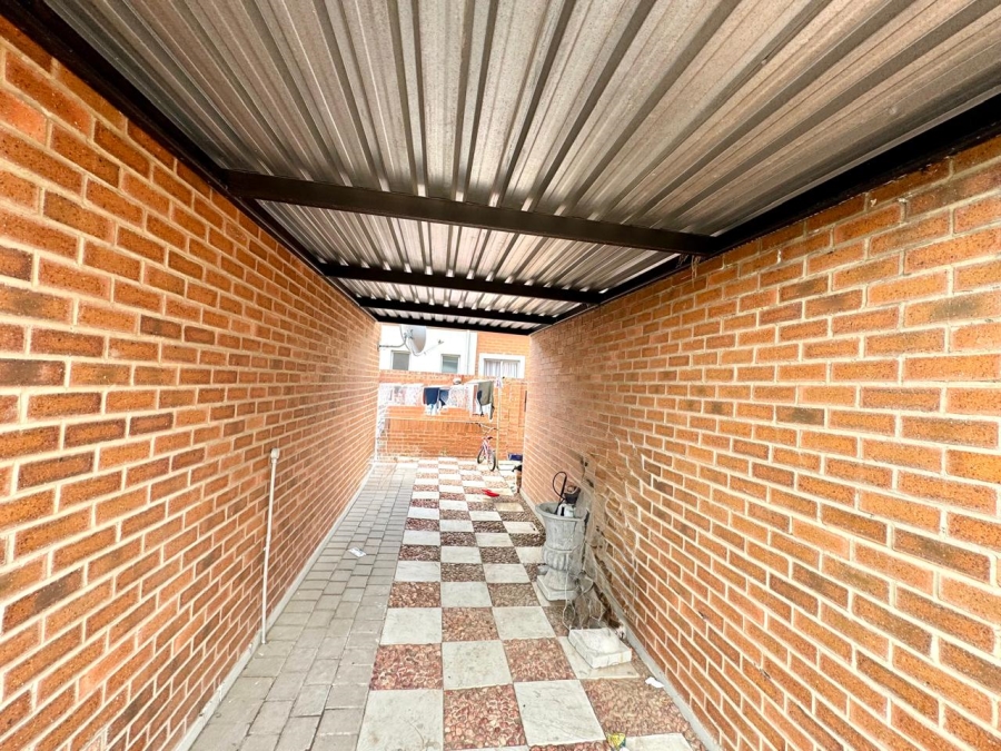 3 Bedroom Property for Sale in Terra Nova Mpumalanga