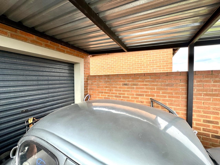 3 Bedroom Property for Sale in Terra Nova Mpumalanga