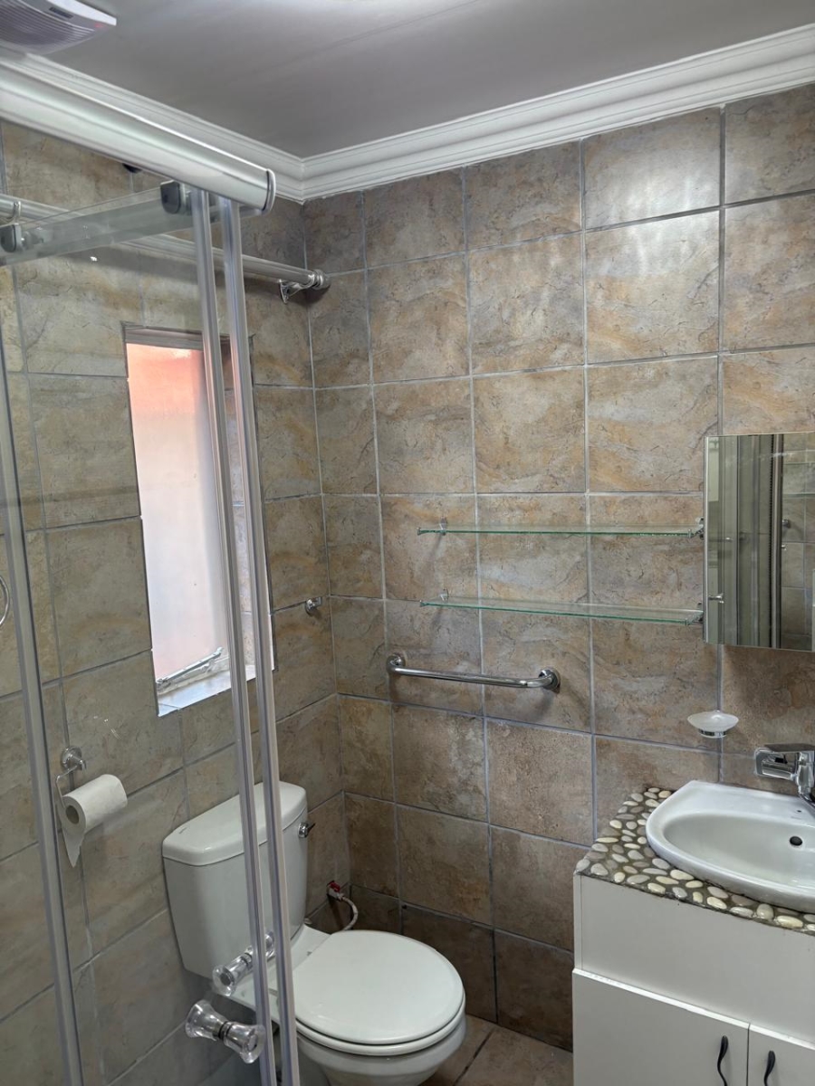 To Let 2 Bedroom Property for Rent in Sunset Park Mpumalanga