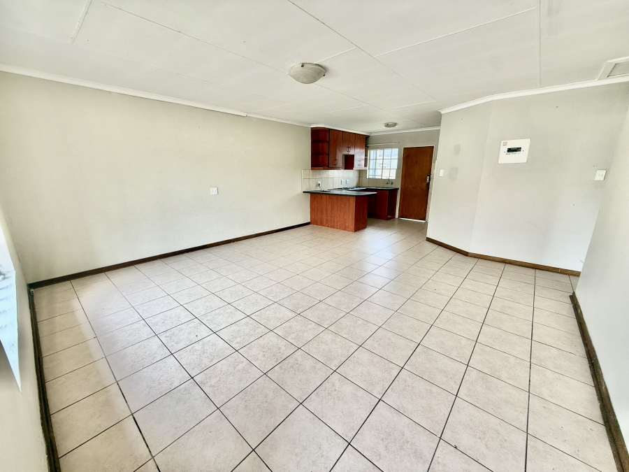 To Let 2 Bedroom Property for Rent in Trichardt Mpumalanga