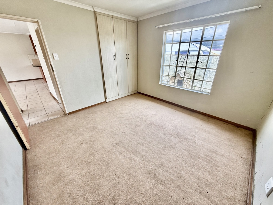 To Let 2 Bedroom Property for Rent in Trichardt Mpumalanga