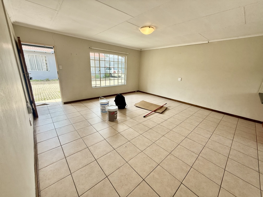 To Let 2 Bedroom Property for Rent in Trichardt Mpumalanga