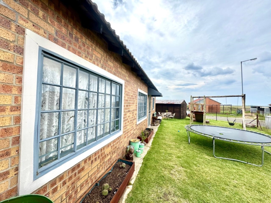 3 Bedroom Property for Sale in Noordrand Mpumalanga