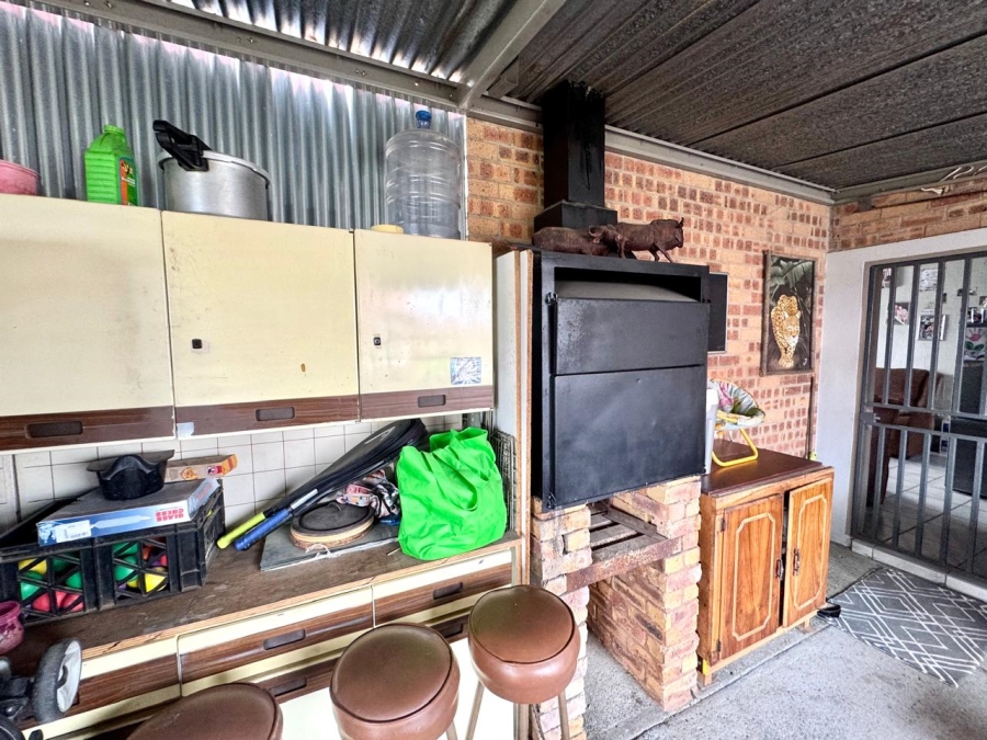 3 Bedroom Property for Sale in Noordrand Mpumalanga