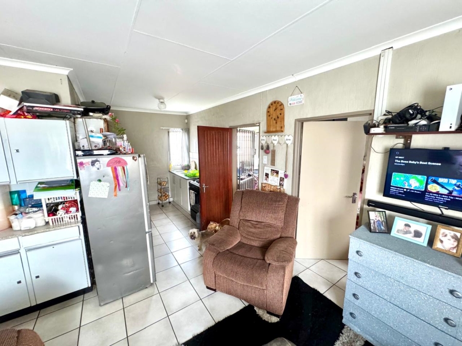 3 Bedroom Property for Sale in Noordrand Mpumalanga