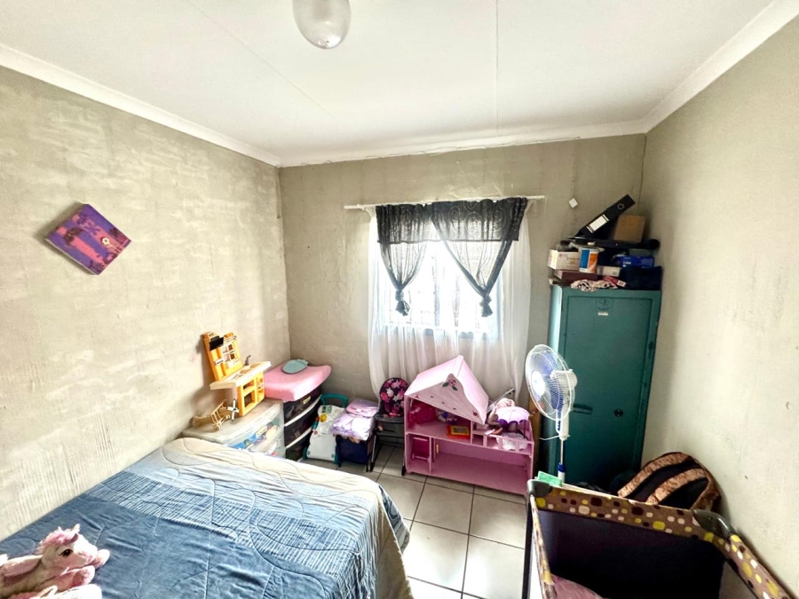 3 Bedroom Property for Sale in Noordrand Mpumalanga