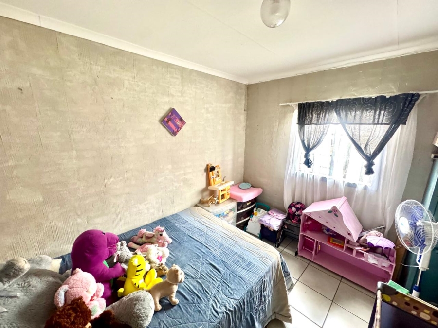 3 Bedroom Property for Sale in Noordrand Mpumalanga