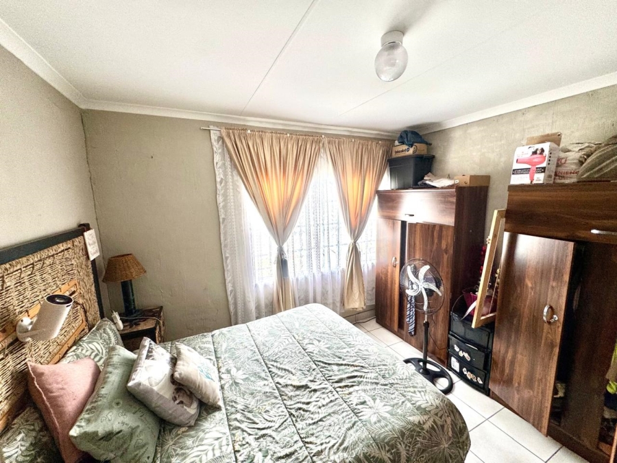 3 Bedroom Property for Sale in Noordrand Mpumalanga