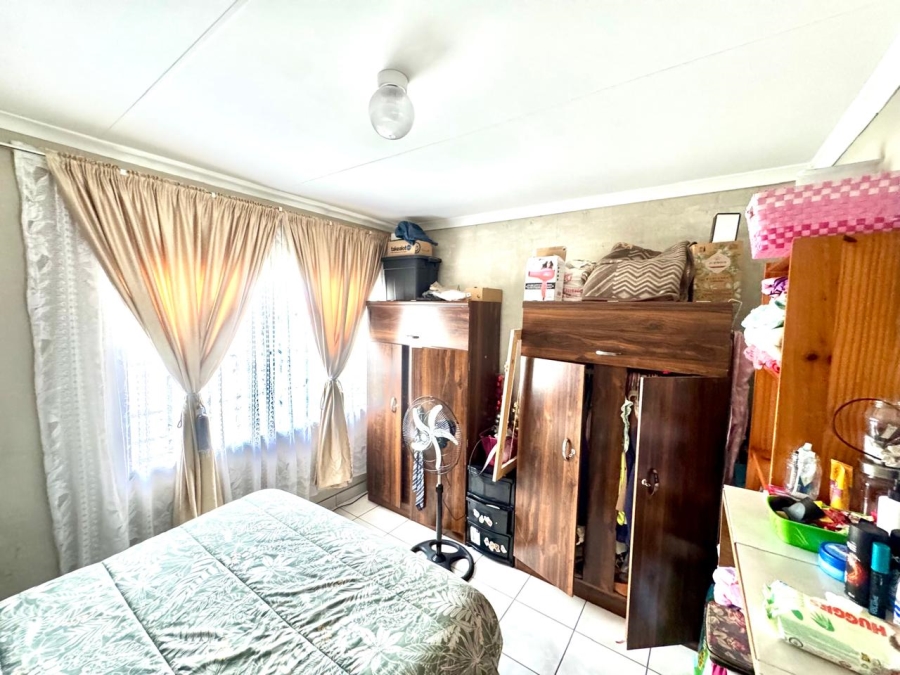 3 Bedroom Property for Sale in Noordrand Mpumalanga