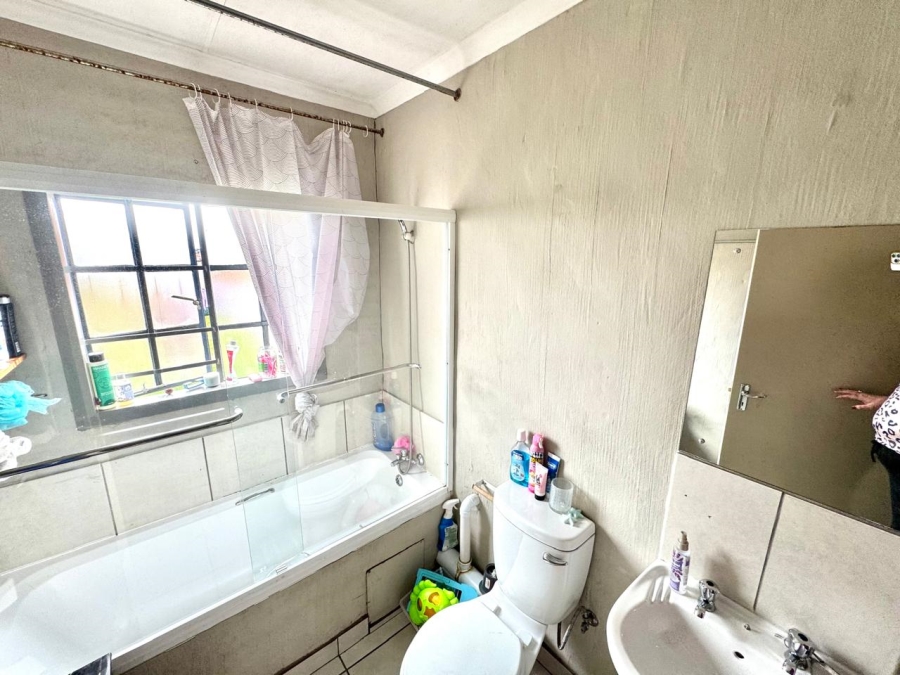 3 Bedroom Property for Sale in Noordrand Mpumalanga