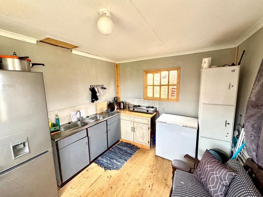 3 Bedroom Property for Sale in Noordrand Mpumalanga