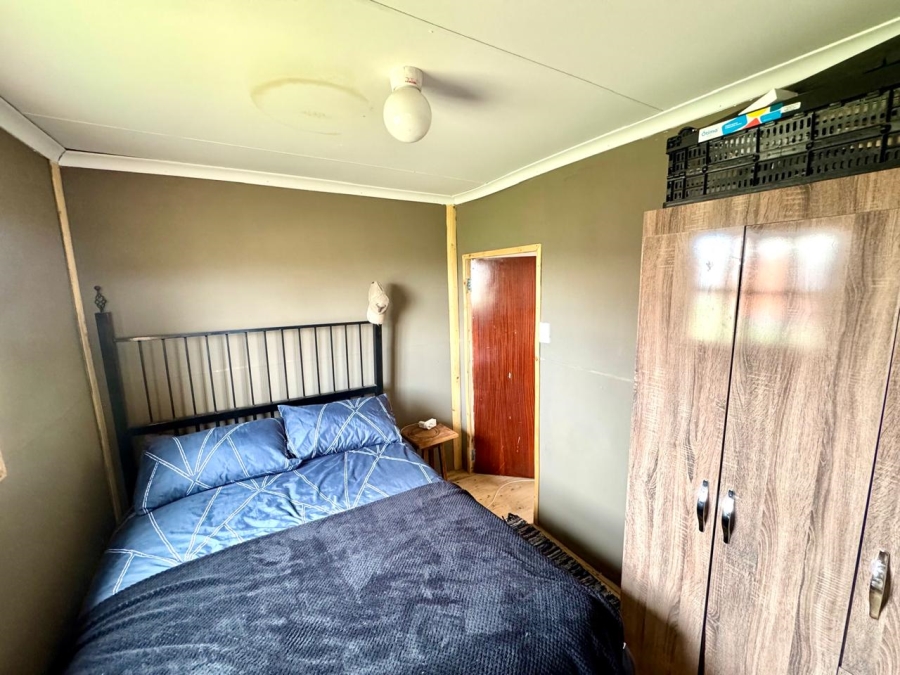 3 Bedroom Property for Sale in Noordrand Mpumalanga